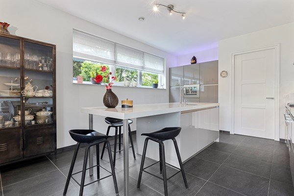Medium property photo - Natteweg 43, 5912 PH Venlo